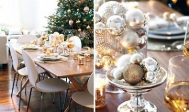 Le Top Pour Decorer Sa Maison Avec Chic Pour Noel Vertinea Le Top Pour Decorer Sa Maison Avec Chic Pour Noel Vertinea