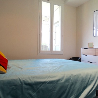 Valorisation immobilière appartement lyon